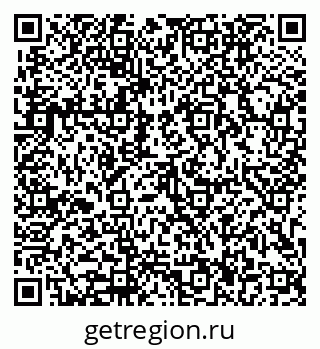 79913906021
