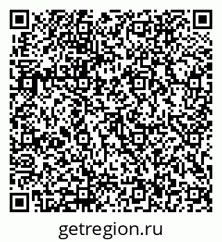 79913906031