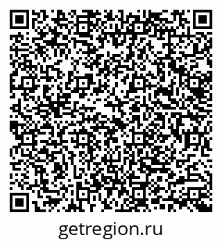 79913906038