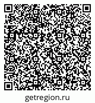 79913906039