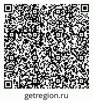 79913906041