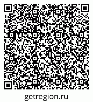 79913906043