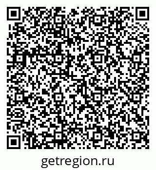79913906044