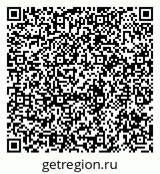 79913906046