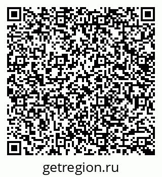 79913906047