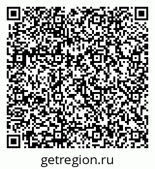 79913906052