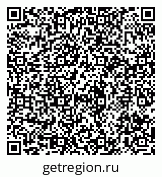 79913906061