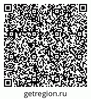 79913906069