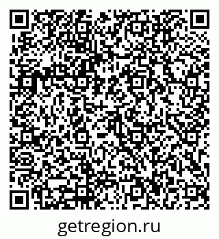 79913906073