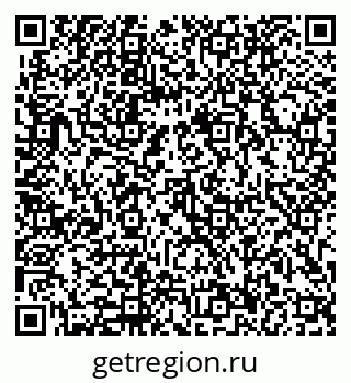 79913906076