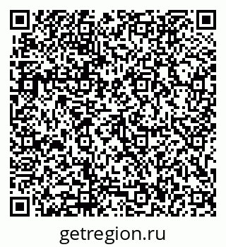 79913906082