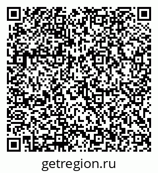 79913906084