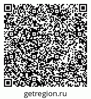79913906089
