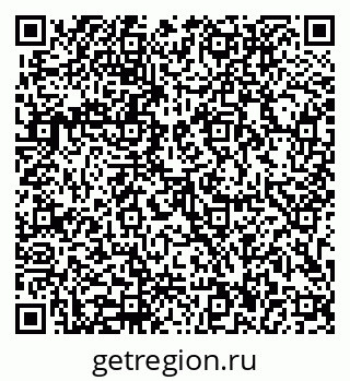 79913906092