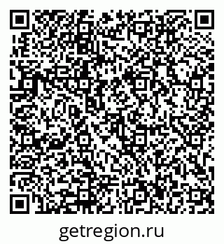 79913906093