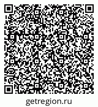 79913906100