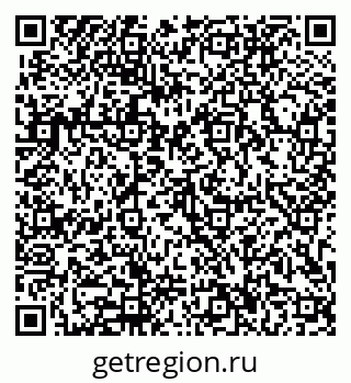 79913906107