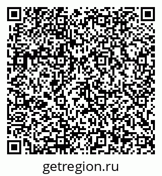 79913906108