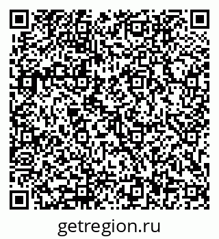 79913906109