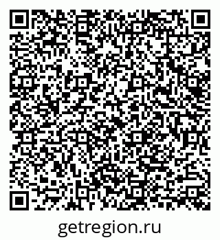 79913906111