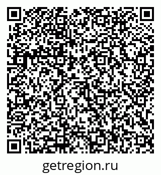 79913906115