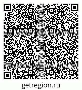 79913906117