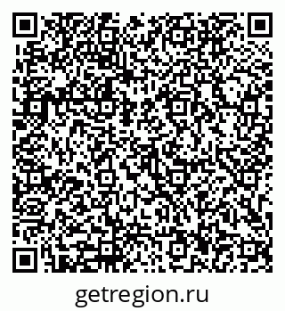 79913906120
