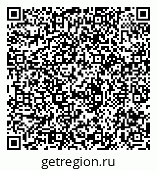 79913906121