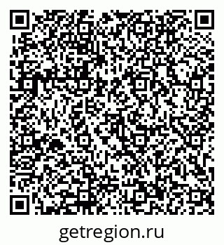 79913906126