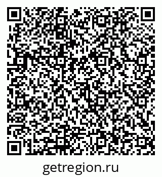 79913906131