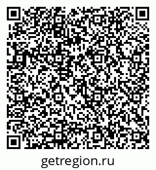 79913906133