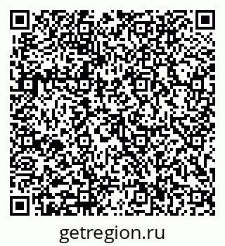 79913906135