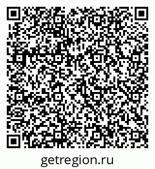79913906137