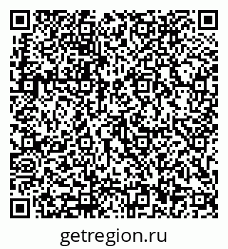 79913906138