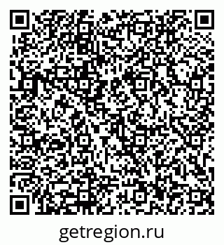 79913906140