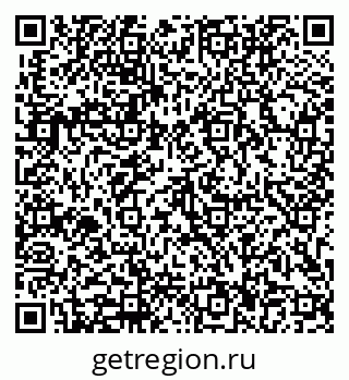 79913906141