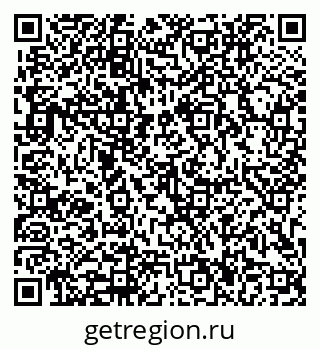 79913906143