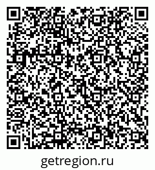 79913906145