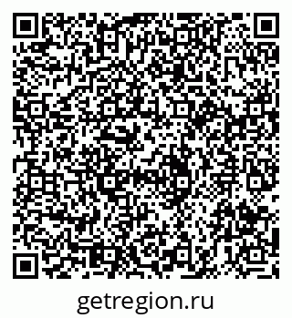 79913906146