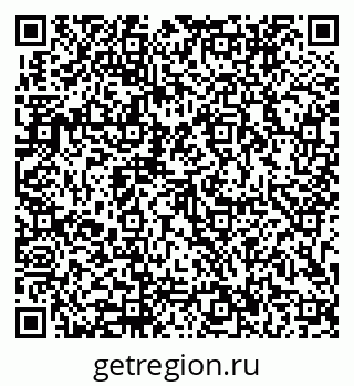 79913906147