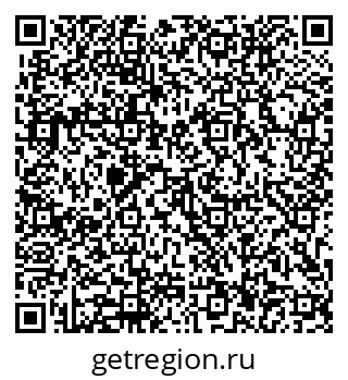 79913906150