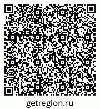 79913906153