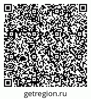 79913906155