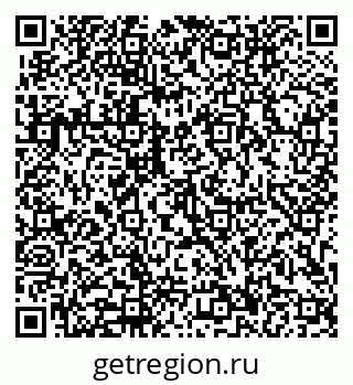 79913906156