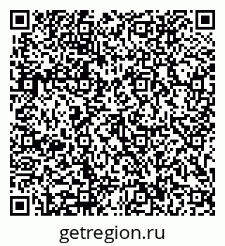 79913906157