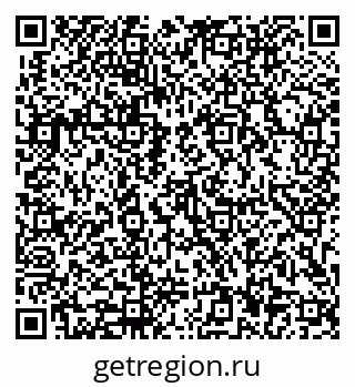 79913906158