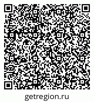 79913906159