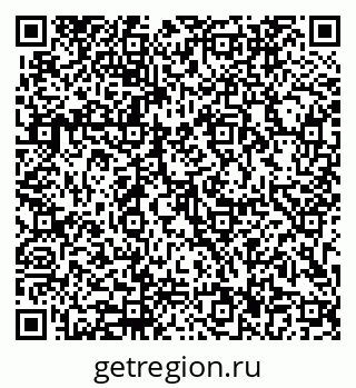 79913906161
