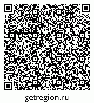 79913906165