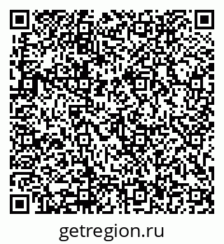 79913906171